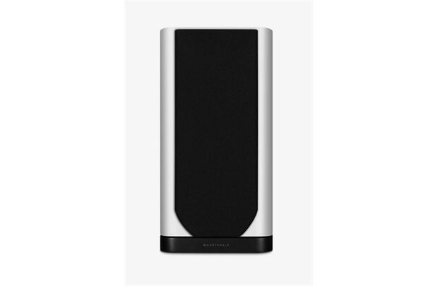 Wharfedale EVO 5.2 - Stückpreis, Regallautsprecher