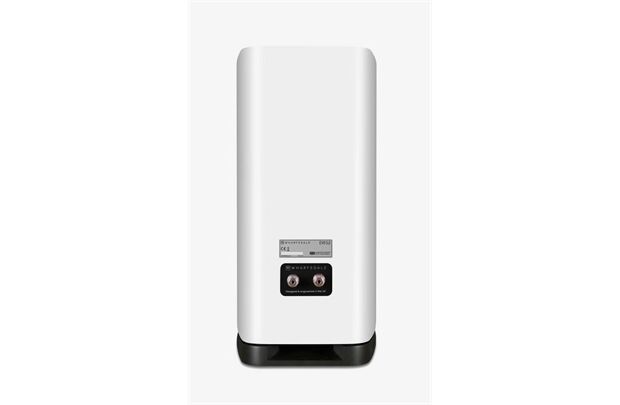 Wharfedale EVO 5.2 - Stückpreis, Regallautsprecher
