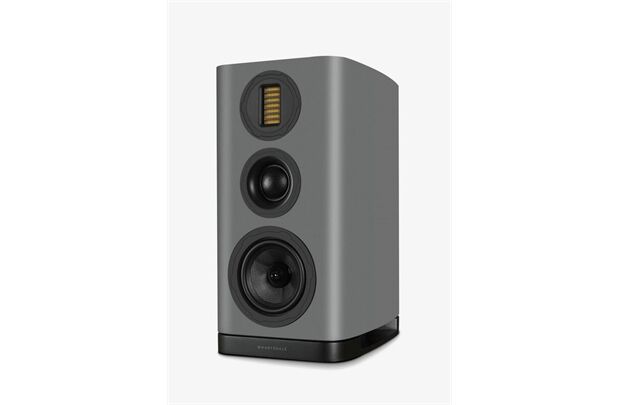 Wharfedale EVO 5.2 - Stückpreis, Regallautsprecher