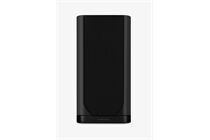 Wharfedale EVO 5.2 - Paarpreis, Regallautsprecher