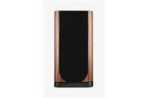 Wharfedale EVO 5.2 - Paarpreis, Regallautsprecher