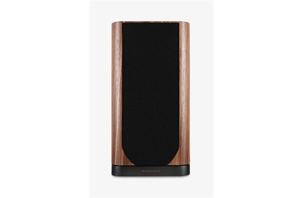 Wharfedale EVO 5.2 - Paarpreis, Regallautsprecher