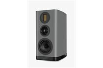 Wharfedale EVO 5.2 - Paarpreis, Regallautsprecher