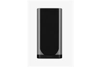 Wharfedale EVO 5.2 - Paarpreis, Regallautsprecher