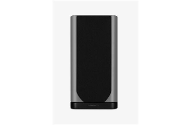 Wharfedale EVO 5.2 - Paarpreis, Regallautsprecher