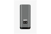 Wharfedale EVO 5.2 - Paarpreis, Regallautsprecher