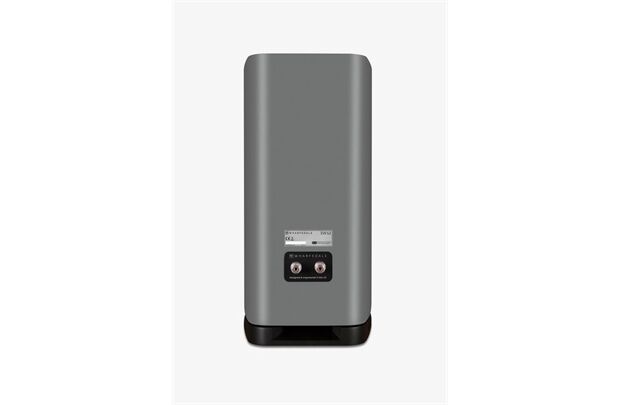 Wharfedale EVO 5.2 - Paarpreis, Regallautsprecher