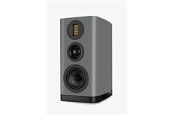 Wharfedale EVO 5.2 - Stückpreis, Regallautsprecher