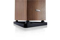 Canton Townus 100 -Stückpreis, Standlautsprecher