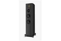 Wharfedale EVO 5.3 - Stückpreis, Standlautsprecher