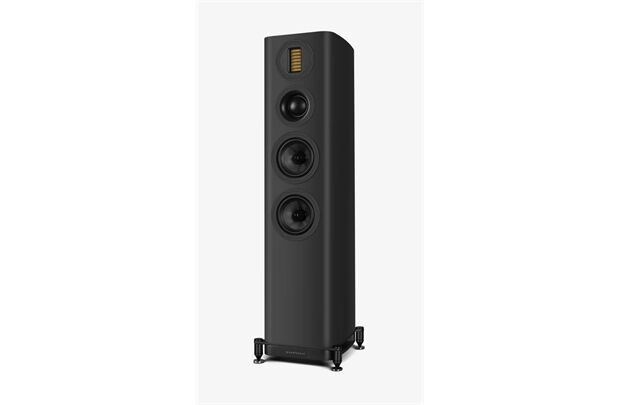 Wharfedale EVO 5.3 - Stückpreis, Standlautsprecher