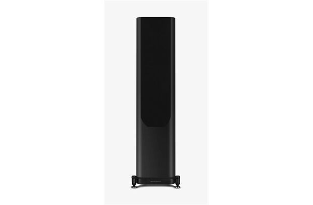 Wharfedale EVO 5.3 - Stückpreis, Standlautsprecher