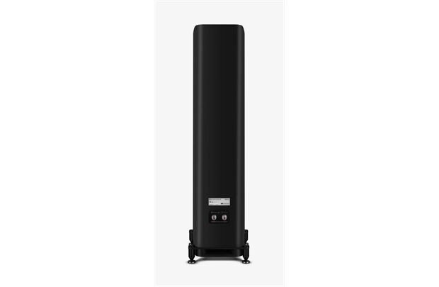 Wharfedale EVO 5.3 - Stückpreis, Standlautsprecher