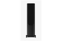 Wharfedale EVO 5.3 - Paarpreis, Standlautsprecher