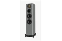 Wharfedale EVO 5.3 - Paarpreis, Standlautsprecher