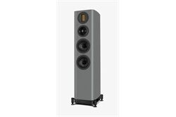 Wharfedale EVO 5.3 - Paarpreis, Standlautsprecher