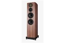 Wharfedale EVO 5.4 - Stückpreis, Standlautsprecher