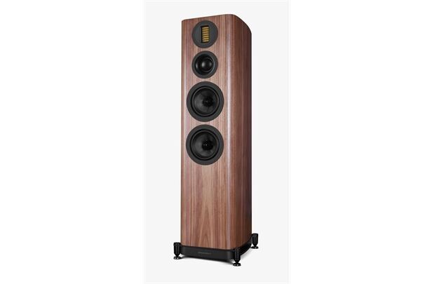 Wharfedale EVO 5.4 - Stückpreis, Standlautsprecher