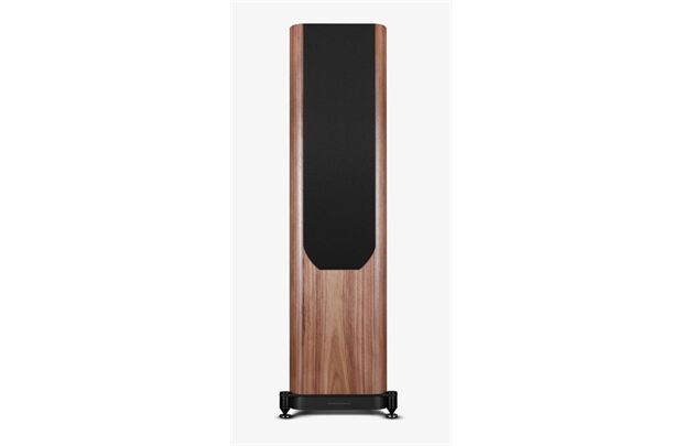 Wharfedale EVO 5.4 - Stückpreis, Standlautsprecher