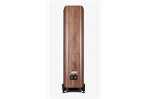 Wharfedale EVO 5.4 - Stückpreis, Standlautsprecher