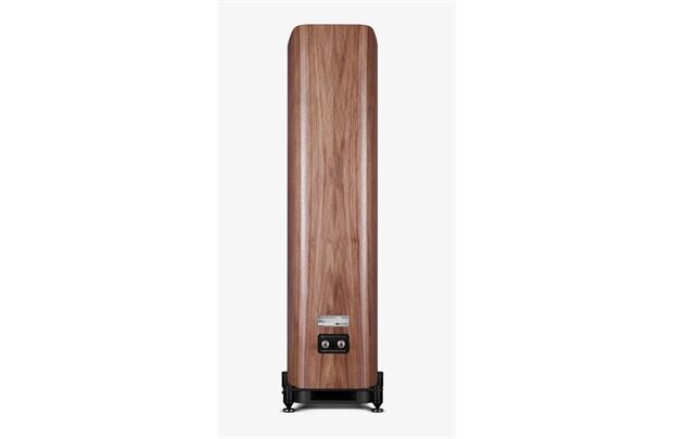 Wharfedale EVO 5.4 - Stückpreis, Standlautsprecher