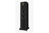 Wharfedale EVO 5.4 - Paarpreis, Standlautsprecher