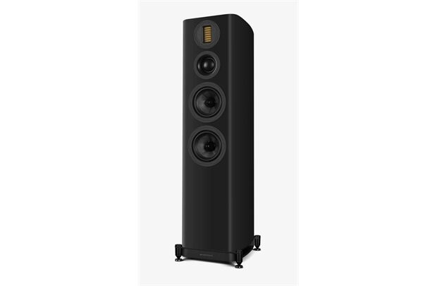 Wharfedale EVO 5.4 - Paarpreis, Standlautsprecher