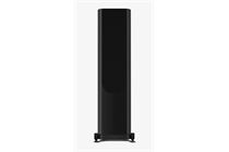 Wharfedale EVO 5.4 - Paarpreis, Standlautsprecher