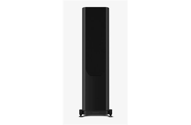 Wharfedale EVO 5.4 - Paarpreis, Standlautsprecher