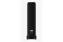 Wharfedale EVO 5.4 - Paarpreis, Standlautsprecher