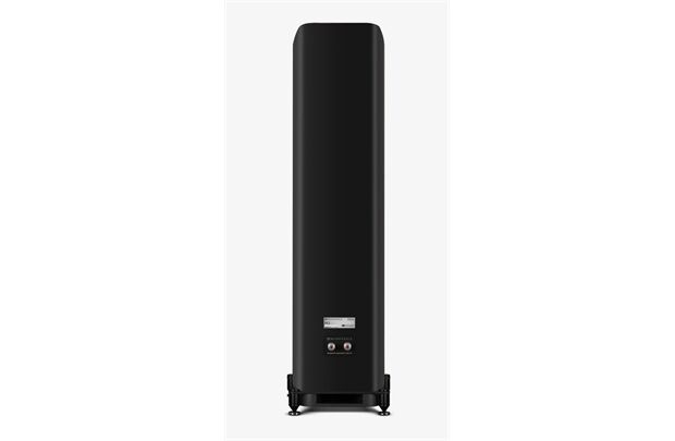 Wharfedale EVO 5.4 - Paarpreis, Standlautsprecher