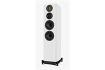 Wharfedale EVO 5.4 - Paarpreis, Standlautsprecher