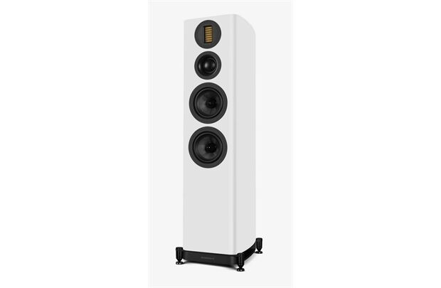 Wharfedale EVO 5.4 - Paarpreis, Standlautsprecher