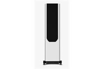 Wharfedale EVO 5.4 - Paarpreis, Standlautsprecher