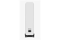 Wharfedale EVO 5.4 - Paarpreis, Standlautsprecher