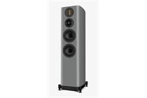 Wharfedale EVO 5.4 - Paarpreis, Standlautsprecher