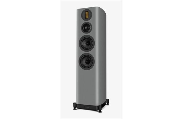 Wharfedale EVO 5.4 - Paarpreis, Standlautsprecher