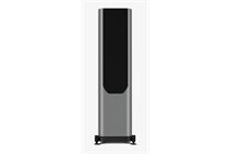 Wharfedale EVO 5.4 - Paarpreis, Standlautsprecher