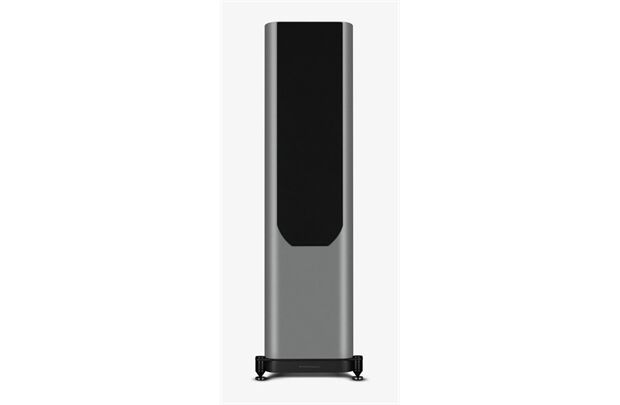 Wharfedale EVO 5.4 - Paarpreis, Standlautsprecher