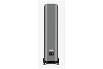 Wharfedale EVO 5.4 - Paarpreis, Standlautsprecher