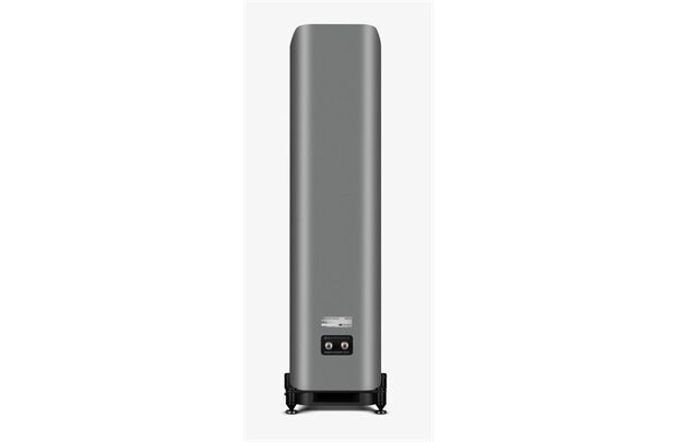 Wharfedale EVO 5.4 - Paarpreis, Standlautsprecher
