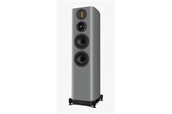 Wharfedale EVO 5.4 - Paarpreis, Standlautsprecher