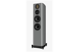 Wharfedale EVO 5.4 - Paarpreis, Standlautsprecher