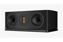 Wharfedale EVO 5.C - Stückpreis, Centerlautsprecher