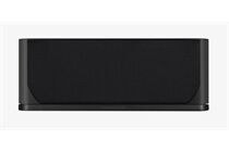 Wharfedale EVO 5.C - Stückpreis, Centerlautsprecher