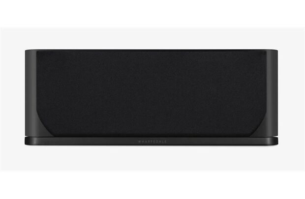 Wharfedale EVO 5.C - Stückpreis, Centerlautsprecher