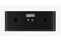 Wharfedale EVO 5.C - Stückpreis, Centerlautsprecher