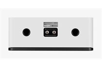 Wharfedale EVO 5.C - Stückpreis, Centerlautsprecher