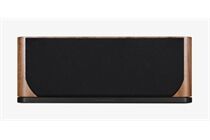 Wharfedale EVO 5.C - Stückpreis, Centerlautsprecher