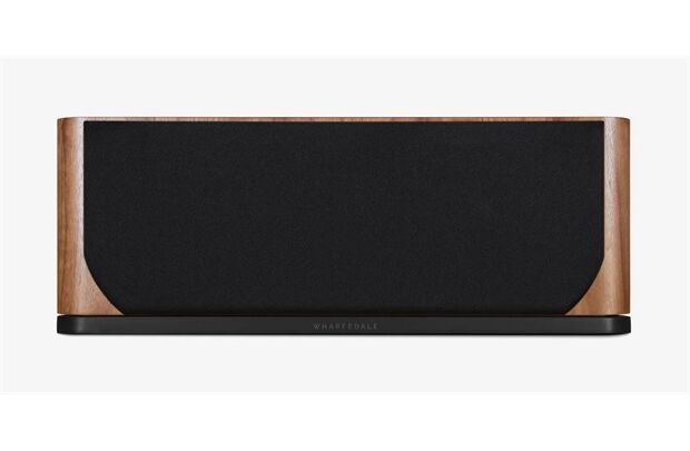Wharfedale EVO 5.C - Stückpreis, Centerlautsprecher